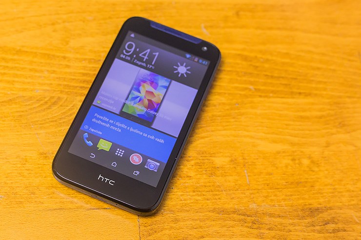 HTC Desire 310 (9).jpg